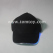 light-up-rechargeable-baseball-cap-tm07734-1.jpg.jpg