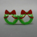 light-up-red-bow-glasses-tm07393-1.jpg.jpg