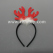 light-up-red-elk-horn-christmas-headband-tm07355-1.jpg.jpg