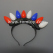 light-up-red-white-blue-bulbs-headband-tm012-090-rwb-1.jpg.jpg