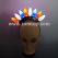 light-up-red-white-blue-bulbs-headband-tm012-090-rwb-2.jpg.jpg