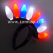 light-up-red-white-blue-bulbs-headband-tm012-090-rwb-4.jpg.jpg