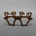 light-up-reindeer-glasses-tm07396-1.jpg.jpg