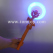 light-up-reindeer-windmill-tm06474-2.jpg.jpg