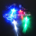 light-up-rucifix-cross-pendant-necklace-tm01927-0.jpg.jpg