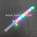light-up-sabre-sword-tm06478-0.jpg.jpg