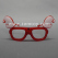 light-up-santa's-hat-glasses-tm07399-1.jpg.jpg