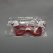 light-up-santa's-hat-glasses-tm07399-2.jpg.jpg