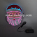 light-up-santa-claus-el-mask-tm07076-0.jpg.jpg