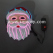 light-up-santa-claus-el-mask-tm07076-1.jpg.jpg