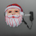 light-up-santa-claus-el-mask-tm07076-2.jpg.jpg