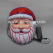 light-up-santa-claus-el-mask-tm07076-3.jpg.jpg