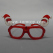 light-up-santa-claus-glasses-tm07398-1.jpg.jpg