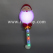 light-up-santa-claus-spinning-wand-tm06639-0.jpg.jpg