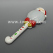 light-up-santa-claus-spinning-wand-tm06639-1.jpg.jpg