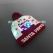 light-up-santa-paws-knitted-hat-tm06919-0.jpg.jpg