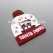 light-up-santa-paws-knitted-hat-tm06919-1.jpg.jpg