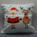 light-up-santa-reindeer-cushion-tm03262-1.jpg.jpg