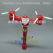 light-up-santa-spinner-wand-tm052-046-1.jpg.jpg