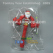 light-up-santa-spinner-wand-tm052-046-3.jpg.jpg