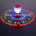 light-up-santa-spinning-tm04419-0.jpg.jpg