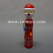 light-up-santa-spinning-tm04419-1.jpg.jpg