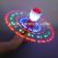 light-up-santa-spinning-tm04419-2.jpg.jpg