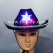 light-up-sequin-cowboy-hat-tm02176-0.jpg.jpg