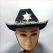 light-up-sequin-cowboy-hat-tm02176-1.jpg.jpg
