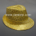 light-up-sequin-fedora-hat-tm03144-gd-1.jpg.jpg