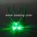 light-up-shamrock-necklace-tm11029-0.jpg.jpg
