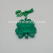 light-up-shamrock-necklace-tm11029-1.jpg.jpg