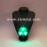 light-up-shamrock-necklace-tm11029-2.jpg.jpg