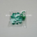 light-up-shamrock-necklace-tm11029-3.jpg.jpg
