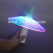 light-up-shark-spinning-wand-tm06632-2.jpg.jpg