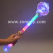 light-up-shell-wand-tm10688-2.jpg.jpg