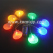 light-up-shells-string-lights-tm07055-0.jpg.jpg