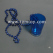 light-up-shot-glass-necklace-tm025-097-bl-1.jpg.jpg