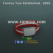 light-up-silicone-band-bracelet-tm001-080-rd-1.jpg.jpg