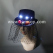 light-up-skeleton-flower-black-veil-jazz-hat-tm07442-0.jpg.jpg