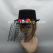 light-up-skeleton-flower-black-veil-jazz-hat-tm07442-1.jpg.jpg