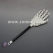 light-up-skeleton-hand-led-wand-tm00300-1.jpg.jpg