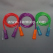 light-up-skipping-rope-tm02233-1.jpg.jpg