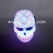 light-up-skull-bucket-tm06857-0.jpg.jpg