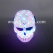 light-up-skull-bucket-tm06857-0.jpg.jpg