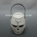 light-up-skull-bucket-tm06857-1.jpg.jpg