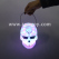 light-up-skull-bucket-tm06857-2.jpg.jpg