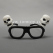 light-up-skull-glasses-tm07385-1.jpg.jpg
