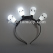 light-up-skull-headband-tm03549-0.jpg.jpg