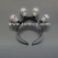 light-up-skull-headband-tm03549-1.jpg.jpg